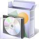 download Logo