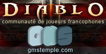 forums Diablo Gmstemple