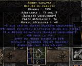 Helm Bo