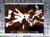 tn_gallery_5_19_42373.jpg