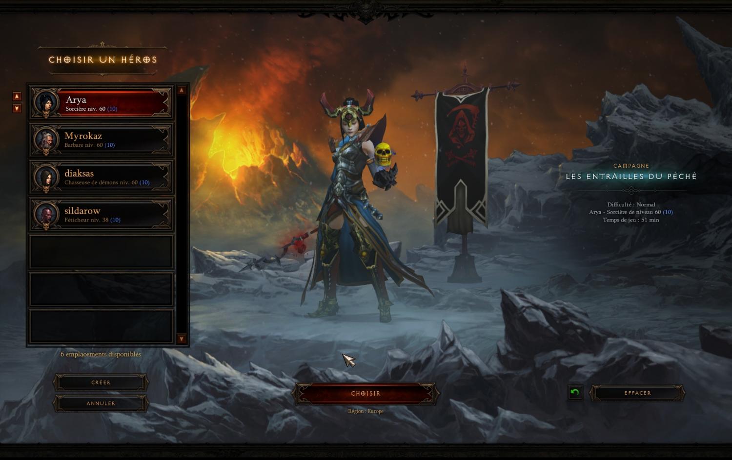 Screenshot000.jpg