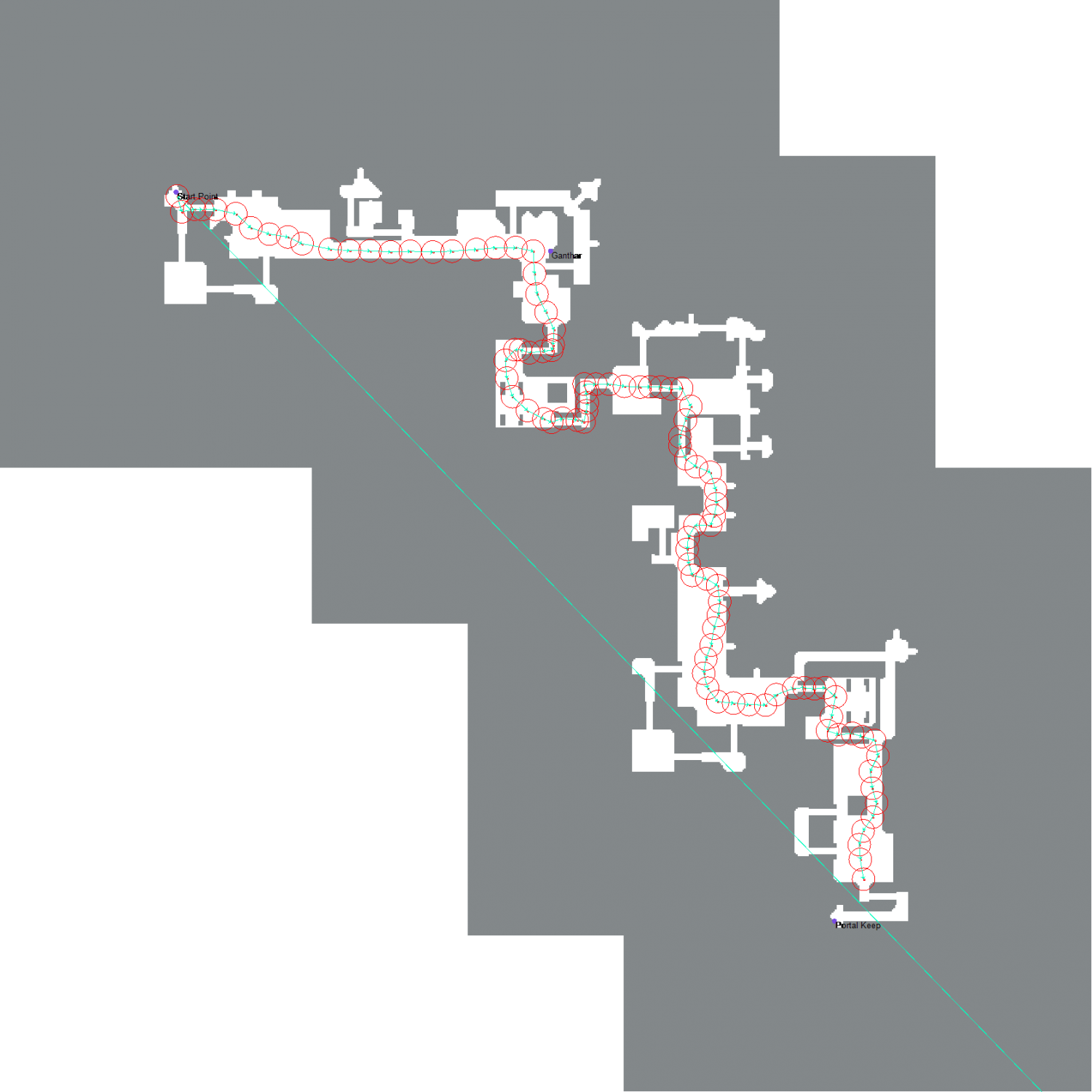 92960-MapData-SkyCrownBattlement_V1_0425180719.png