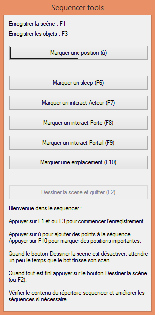Interface Sequencer.png