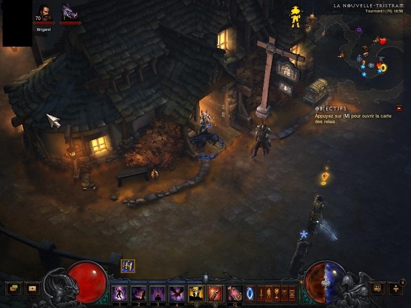 Screenshot689.jpg