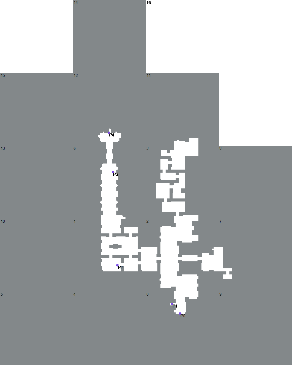 136448-pictureScene-0504174851.png