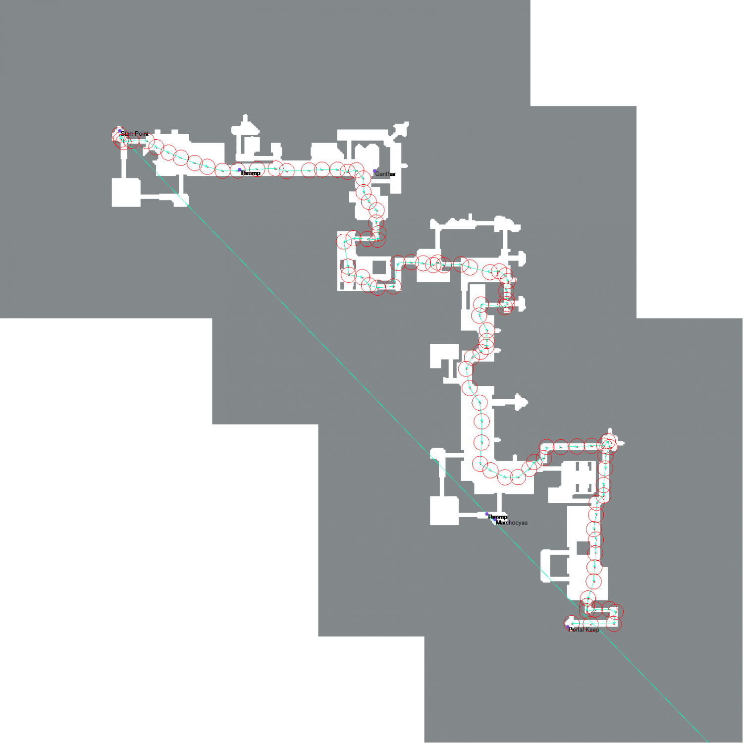 Checker_2.png