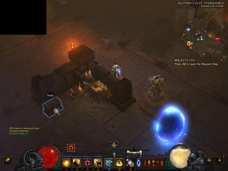 Screenshot000.jpg