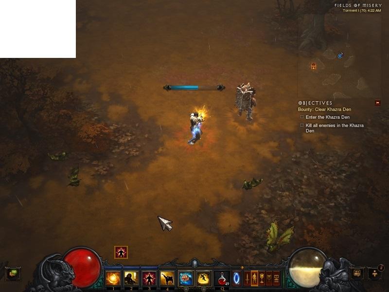 Screenshot002.jpg