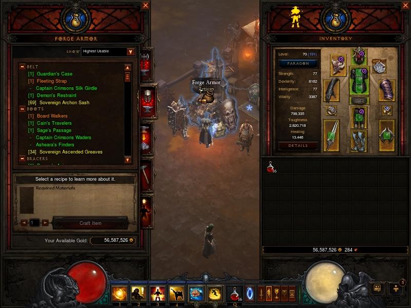 Screenshot003.jpg