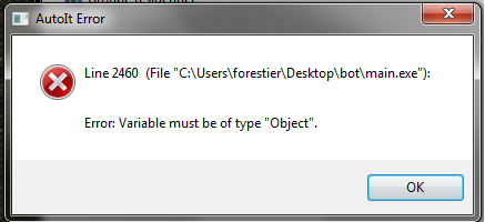 bug 1.png