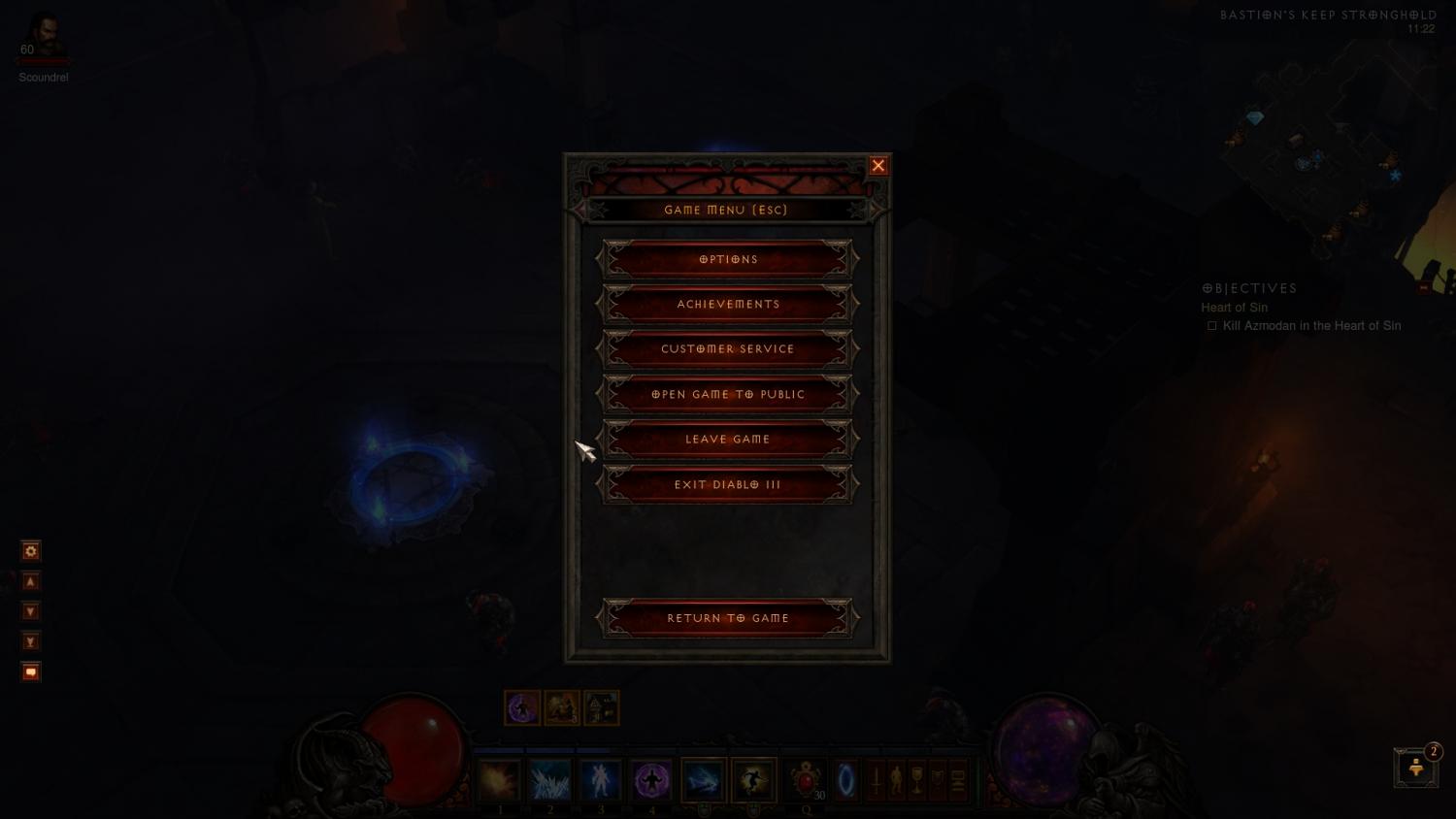 Screenshot000.jpg