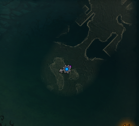 map tronc pourri.PNG